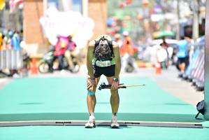 BIB: 
                            <button type="button" onclick="openModal(21795583)" class="btn btn-primary btn-sm float-right btn-popup" data-toggle="modal" data-target=".modal-high-quality">
                        <i class="fas fa-shopping-cart"></i> Add to Cart
                    </button>
                                            <button type="button" onclick="isThisMe(21795583, true)" class="btn btn-success btn-sm float-right btn-popup btn-isme hidden" data-toggle="tooltip" data-placement="bottom" title="นี่คือรูปของคุณใช่ไหม คลิกที่นี่เพื่อเอาเข้าอัลบั้ม">
                        <i class="fas fa-plus"></i> Add to album
                    </button>
                    <button type="button" onclick="isThisMe(21795583, false)" class="btn btn-warning btn-sm float-right btn-popup btn-isnotme hidden">
                        <i class="fas fa-ban"></i> Remove from album
                    </button>